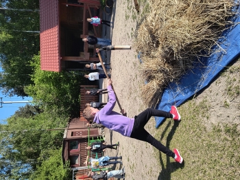 IMG_20250430_092222257_HDR