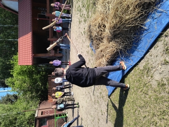 IMG_20250430_092331581_HDR