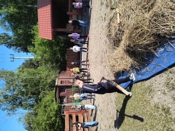 IMG_20250430_092353936_HDR