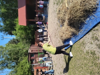 IMG_20250430_092416993_HDR