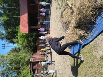 IMG_20250430_092503458_HDR