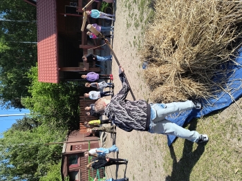 IMG_20250430_092546527_HDR