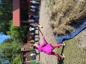 IMG_20250430_092628657_HDR