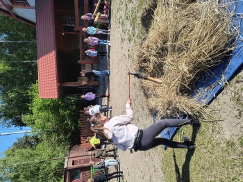 IMG_20250430_092749140_HDR