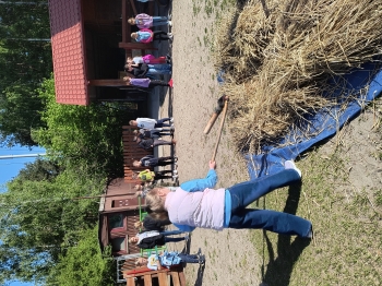 IMG_20250430_092829941_HDR