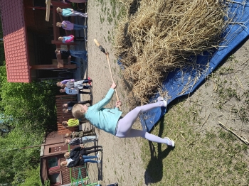 IMG_20250430_092909903_HDR