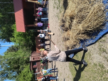 IMG_20250430_093018299_HDR