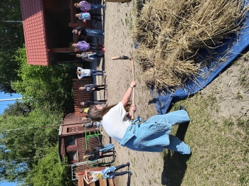 IMG_20250430_092647946_HDR