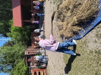 IMG_20250430_092709414_HDR