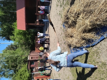 IMG_20250430_092851294_HDR