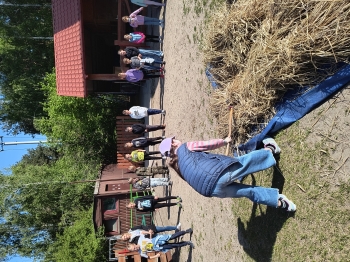 IMG_20250430_092934881_HDR