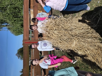 IMG_20250430_093315795_HDR