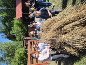 IMG_20250430_093335265_HDR