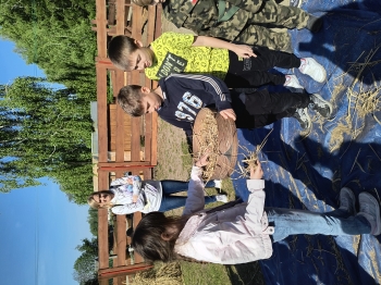 IMG_20250430_093826644_HDR