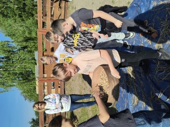 IMG_20250430_094032665_HDR