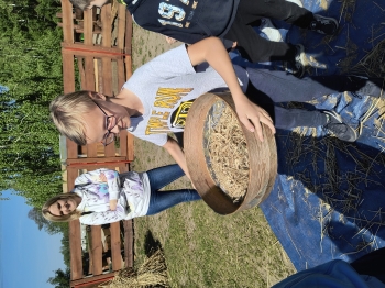 IMG_20250430_094126334_HDR