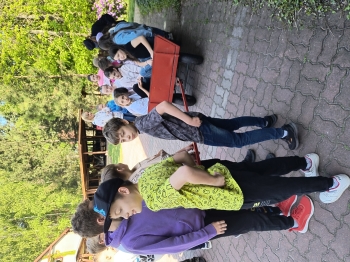 IMG_20250430_101038492_HDR