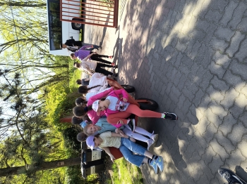 IMG_20250430_101133134_HDR