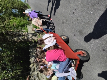 IMG_20250430_101249522_HDR