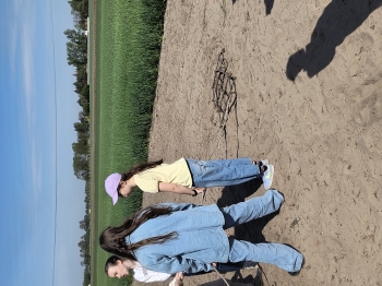 IMG_20250430_101756481_HDR