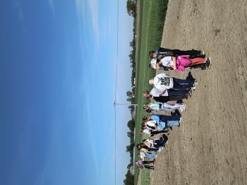 IMG_20250430_103328118_HDR