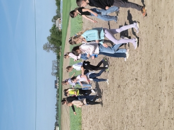 IMG_20250430_103335600_HDR