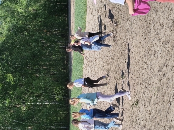 IMG_20250430_103350951_HDR