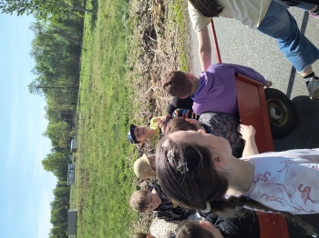 IMG_20250430_104437123_HDR