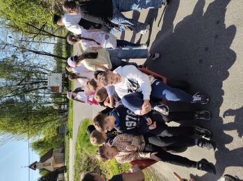 IMG_20250430_104444513_HDR