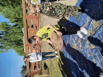 IMG_20250430_093835469_HDR