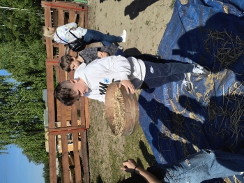 IMG_20250430_093922719_HDR