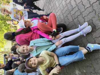 IMG_20250430_101056544_HDR