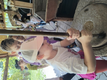 IMG_20250430_105359550_HDR