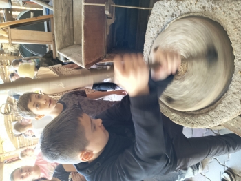 IMG_20250430_105553447_HDR