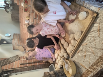 IMG_20250430_111348129_HDR