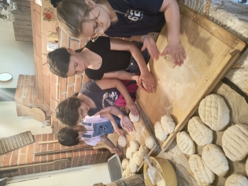 IMG_20250430_111657526