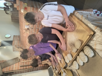 IMG_20250430_111838756_HDR