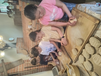 IMG_20250430_112032177_HDR