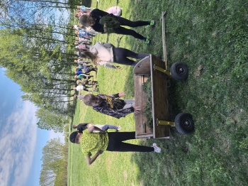 IMG_20250430_121552872_HDR