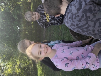 IMG_20250430_122246641_HDR