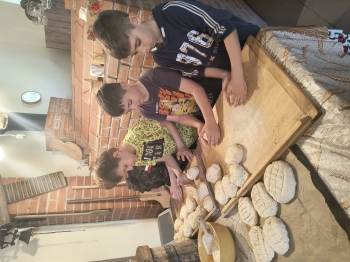 IMG_20250430_111539549