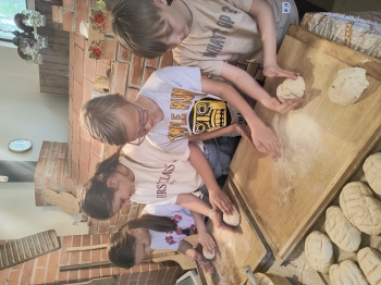 IMG_20250430_112213648_HDR