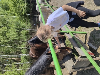 IMG_20250430_124032514_HDR