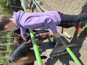 IMG_20250430_123902320_HDR