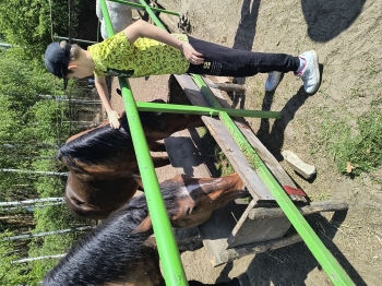 IMG_20250430_123906581_HDR