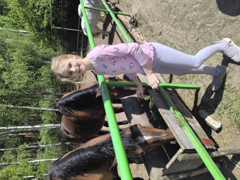 IMG_20250430_123924512_HDR