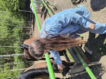 IMG_20250430_123936909_HDR