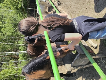 IMG_20250430_123955826_HDR