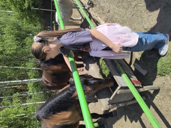 IMG_20250430_124046896_HDR