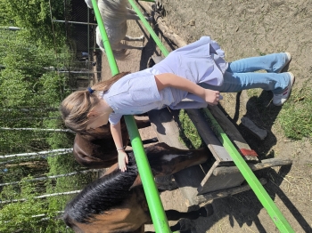 IMG_20250430_124039968_HDR